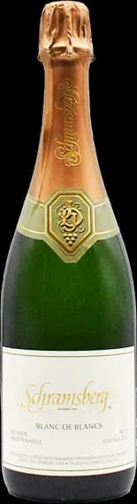 wine-img