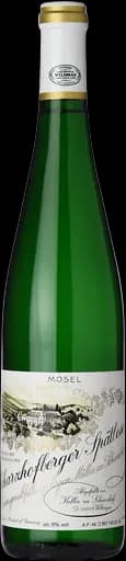 wine-img