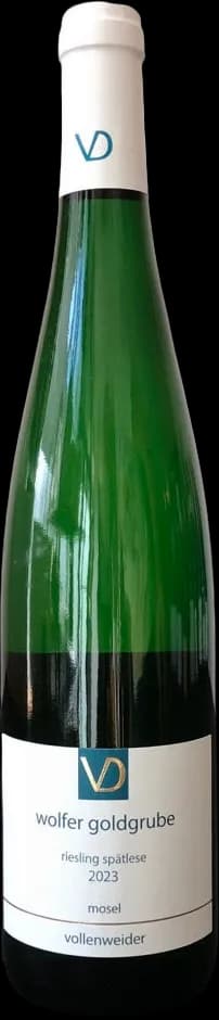 wine-img