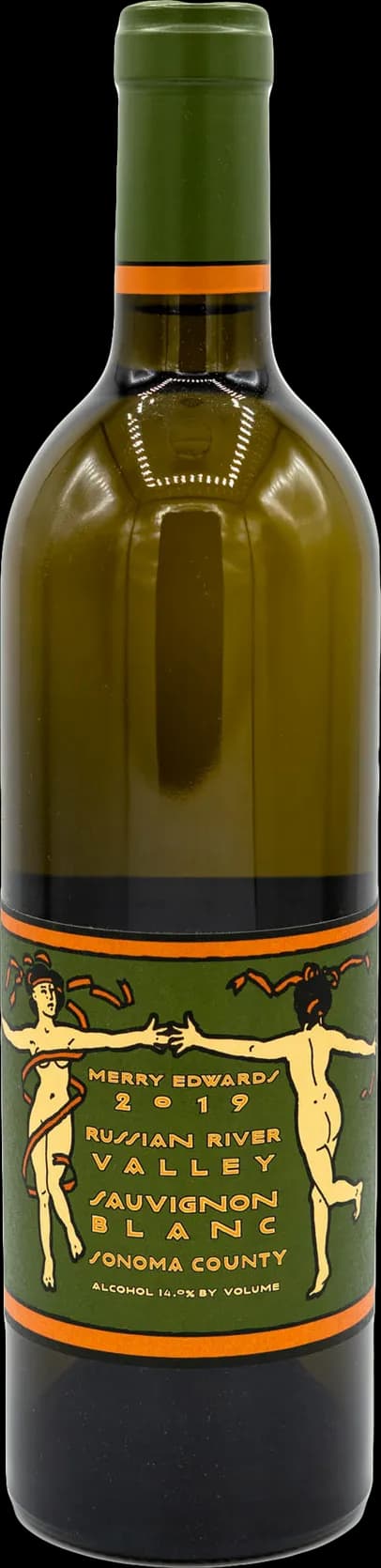 wine-img