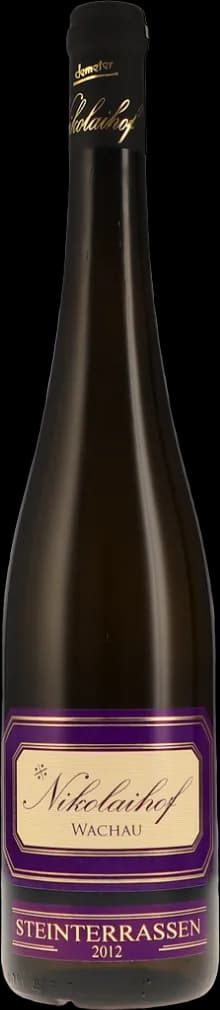 wine-img