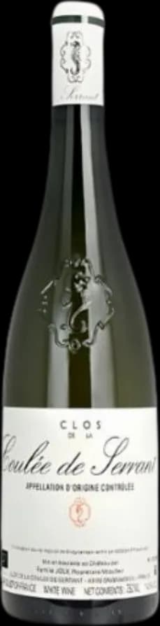 wine-img