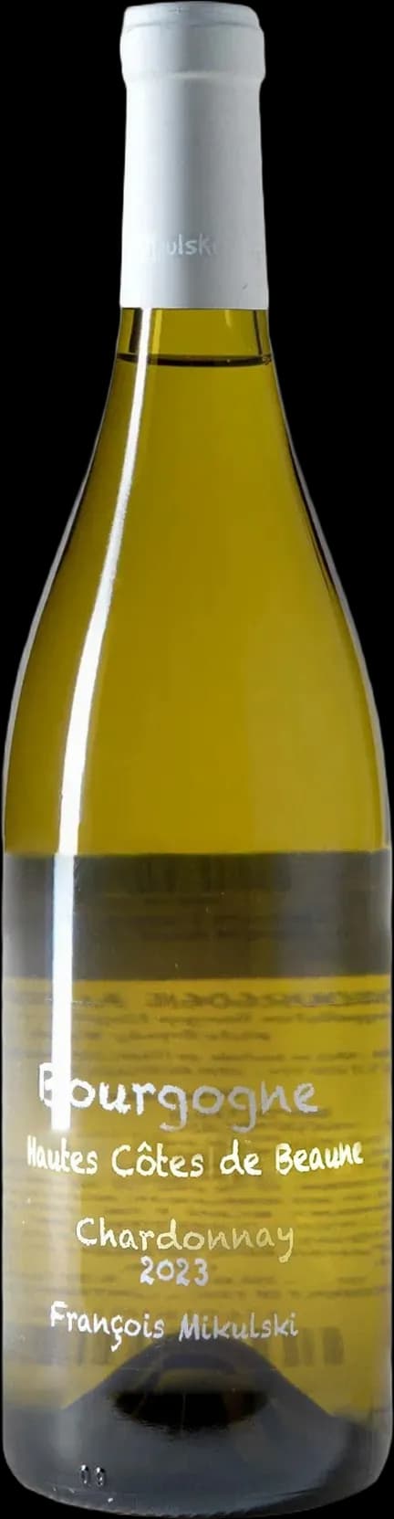 wine-img