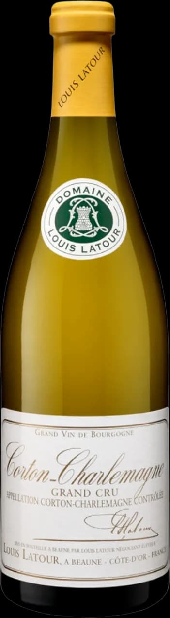 wine-img