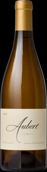 wine-img
