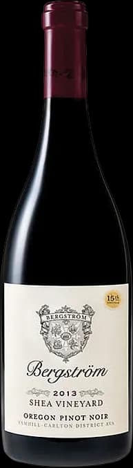 wine-img