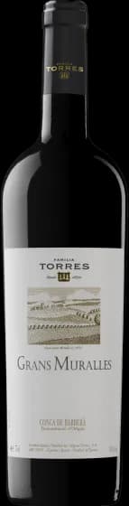 wine-img