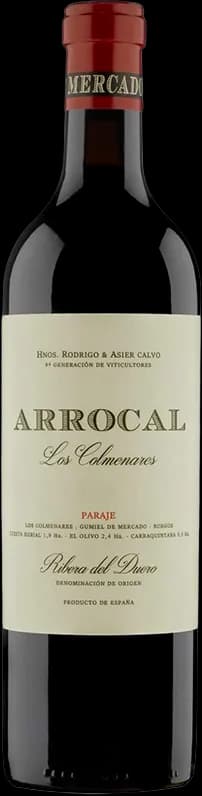wine-img