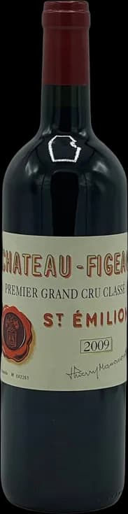 wine-img