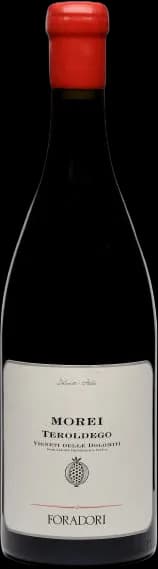 wine-img