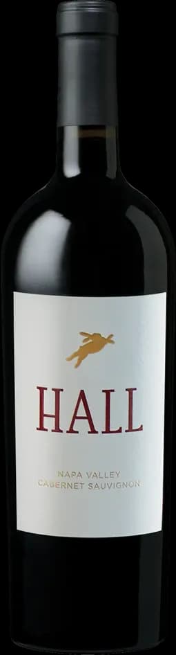 wine-img