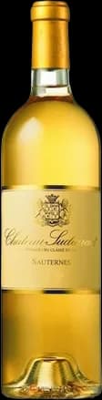 wine-img