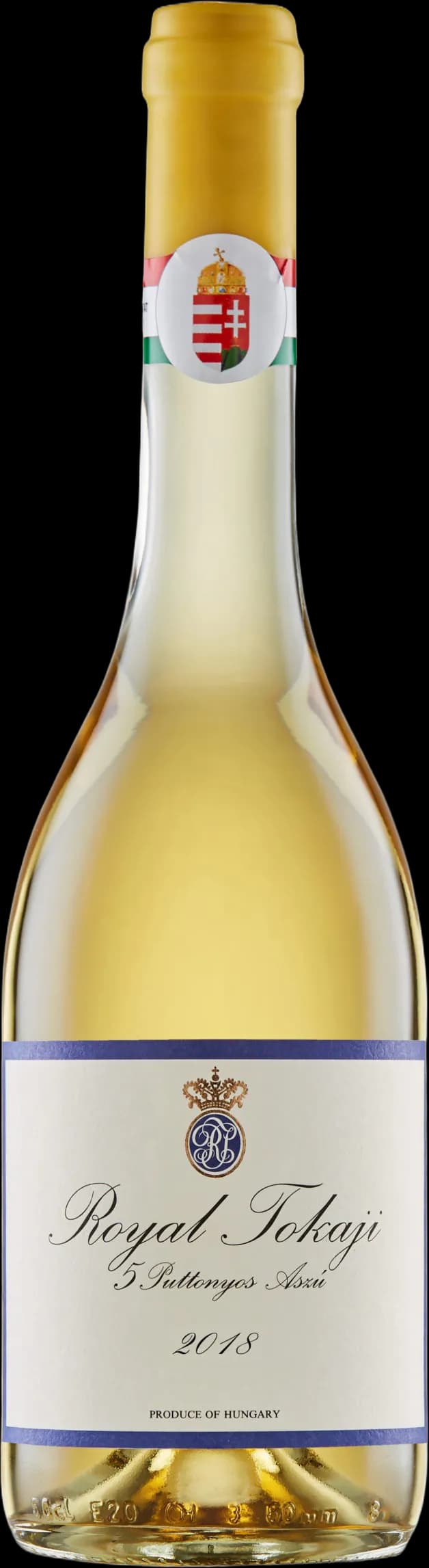 wine-img