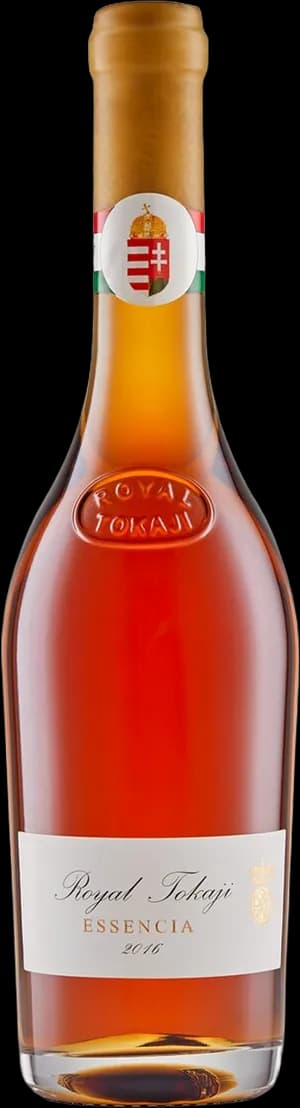 wine-img