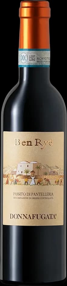 wine-img