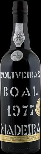 wine-img