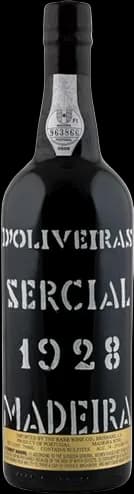 wine-img