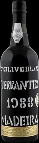 wine-img