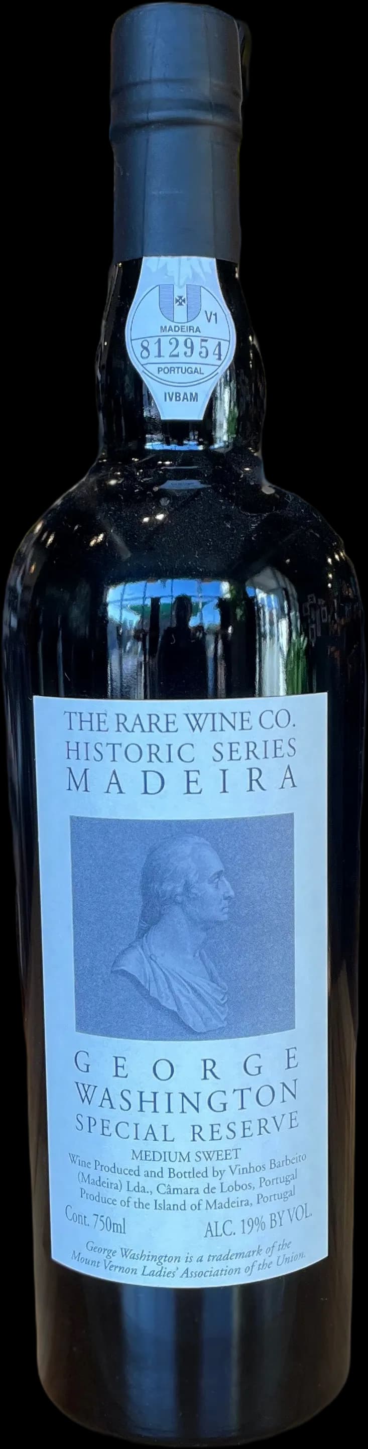 wine-img