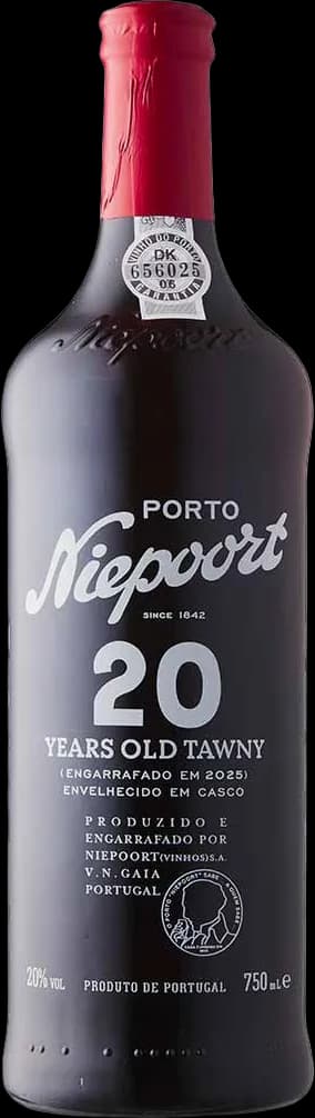 wine-img