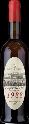 wine-img