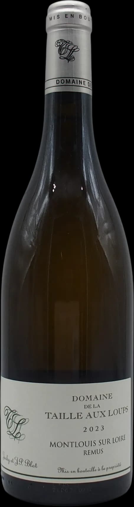 wine-img