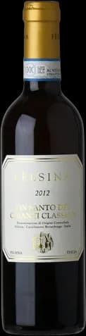 wine-img