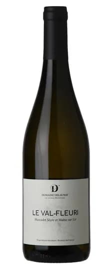 wine-img