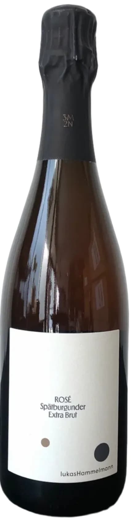 wine-img