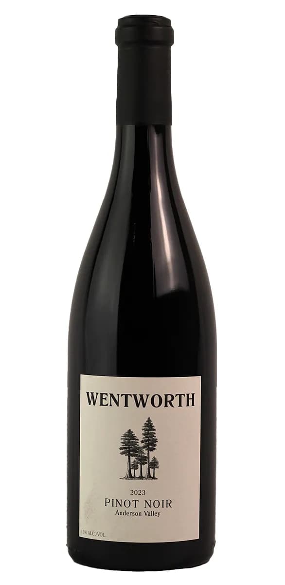 wine-img