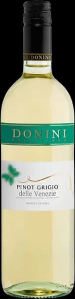 wine-img