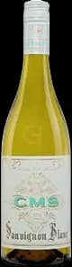 wine-img