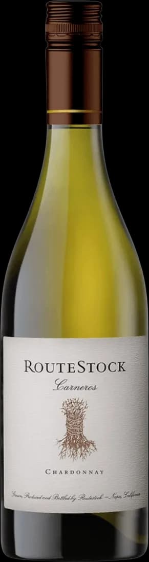 wine-img