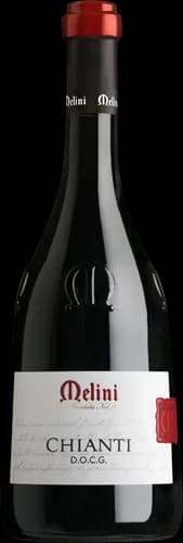 wine-img