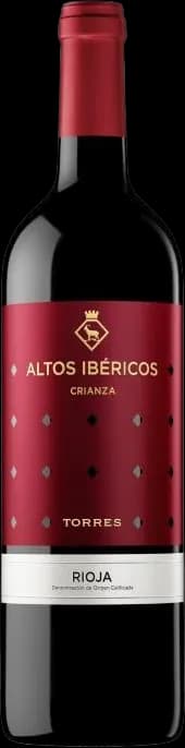 wine-img