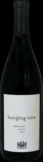 wine-img