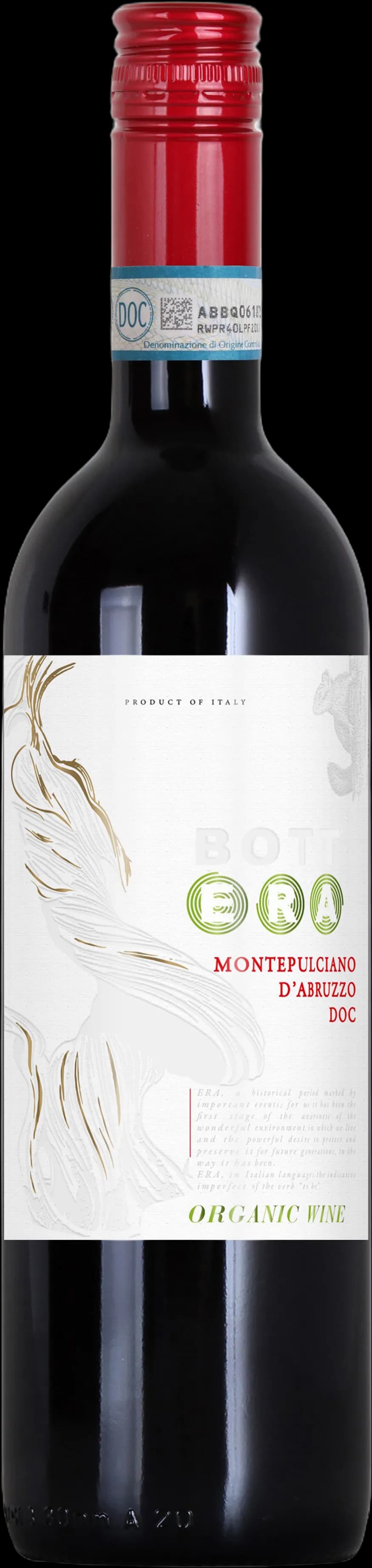 wine-img