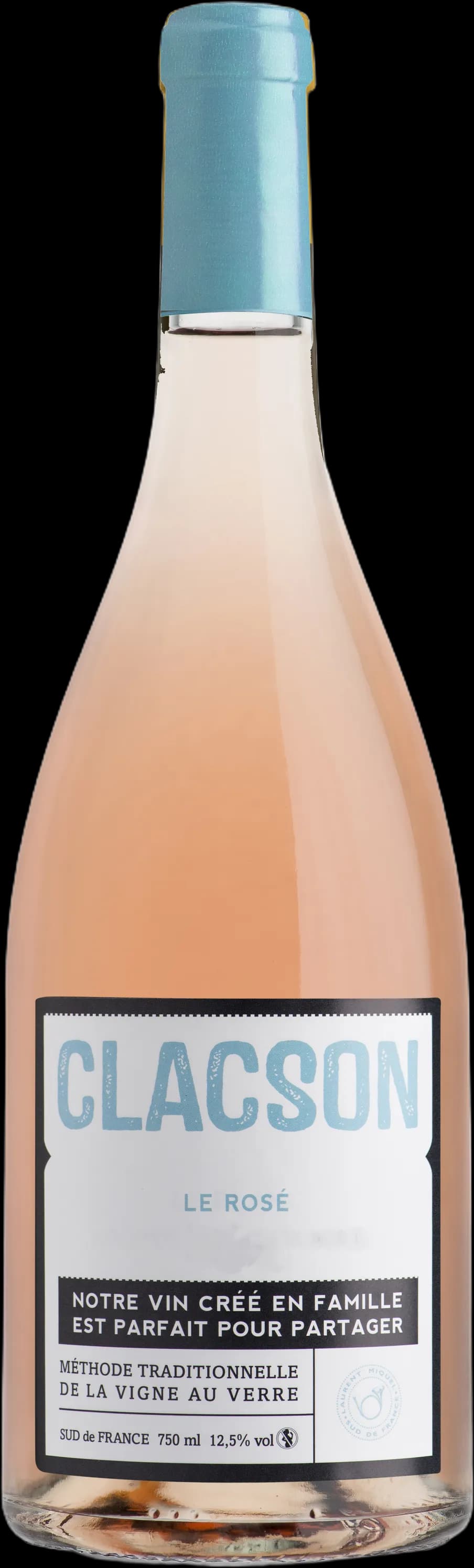 wine-img