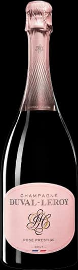 wine-img
