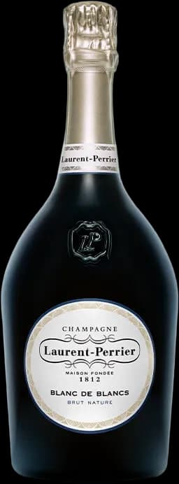 wine-img