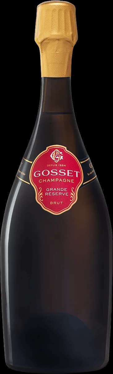 wine-img