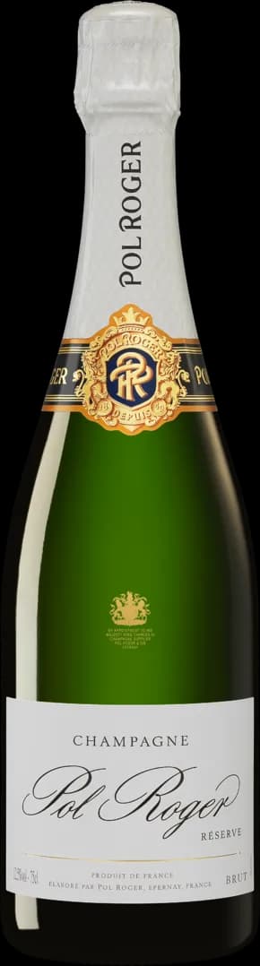 wine-img