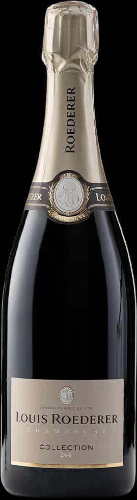 wine-img