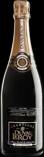 wine-img