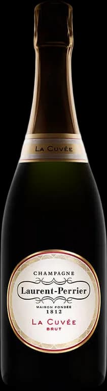 wine-img