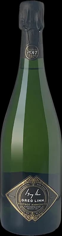 wine-img
