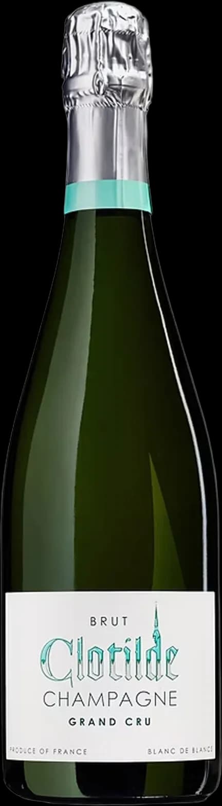 wine-img