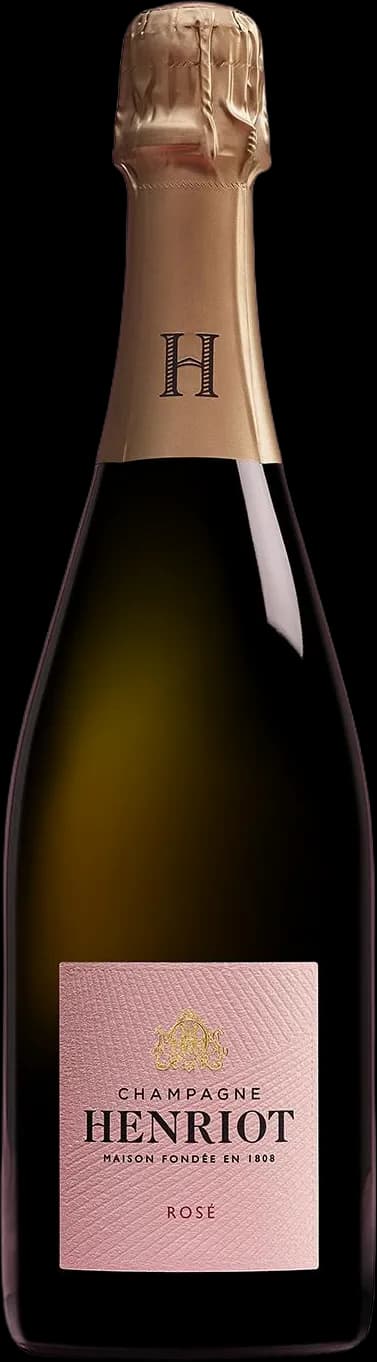 wine-img