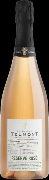 wine-img