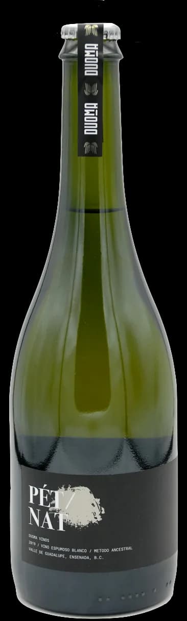wine-img